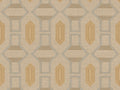 Casamance Racines Racines - 78190610