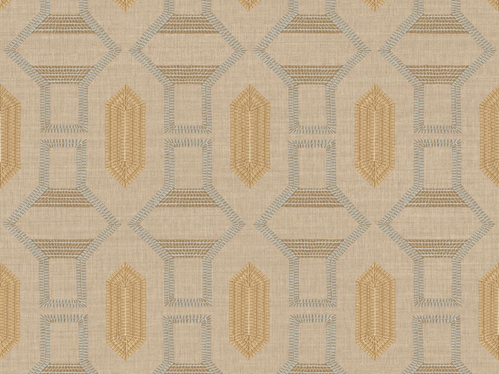Casamance Racines Racines - 78190610