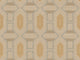 Casamance Racines Racines - 78190610