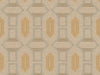 Casamance Racines Racines - 78190610