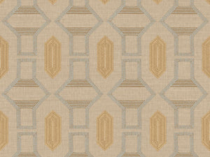 Casamance Racines Racines - 78190610