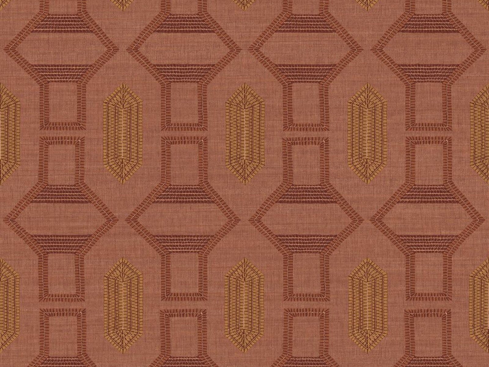 Casamance Racines Racines - 78190712