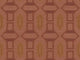 Casamance Racines Racines - 78190712