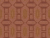 Casamance Racines Racines - 78190712