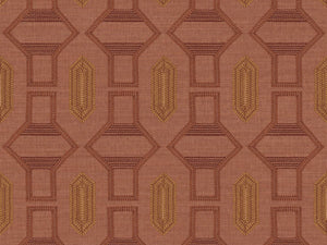 Casamance Racines Racines - 78190712