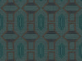 Casamance Racines Racines - 78190814