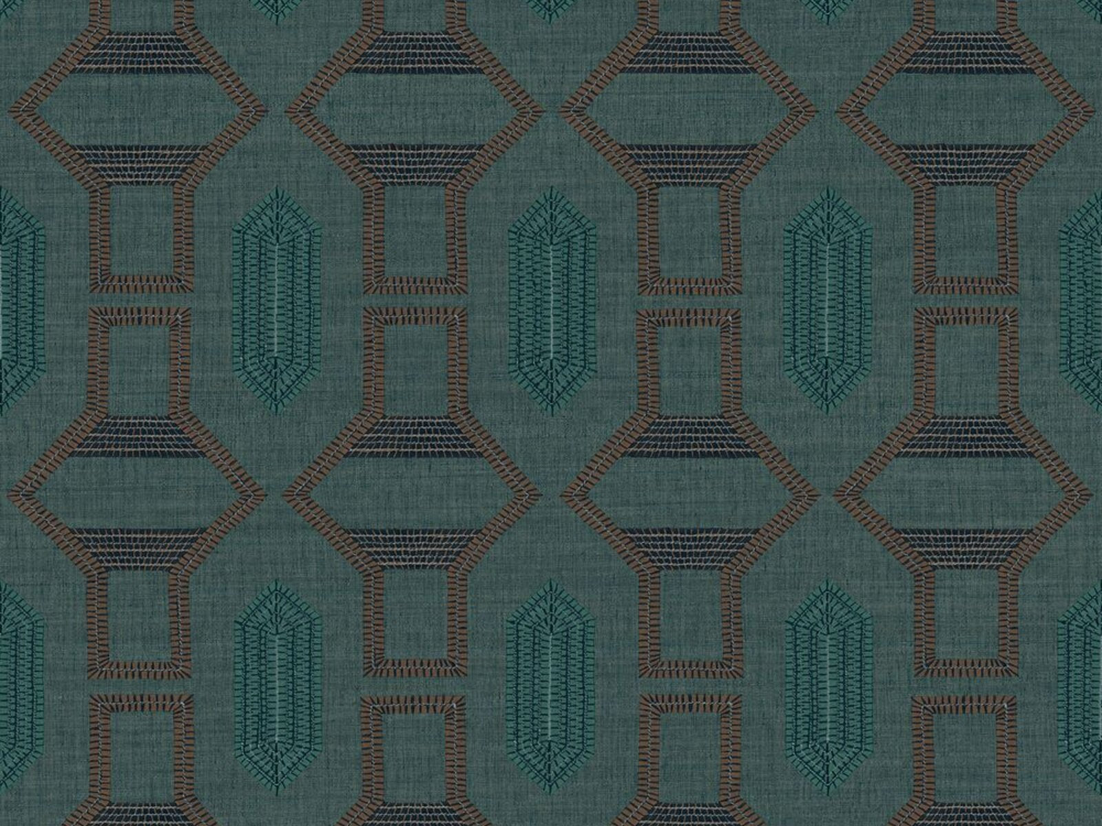 Casamance Racines Racines - 78190814