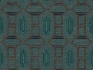 Casamance Racines Racines - 78190814