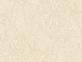 Casamance Racines Argania - 78200916