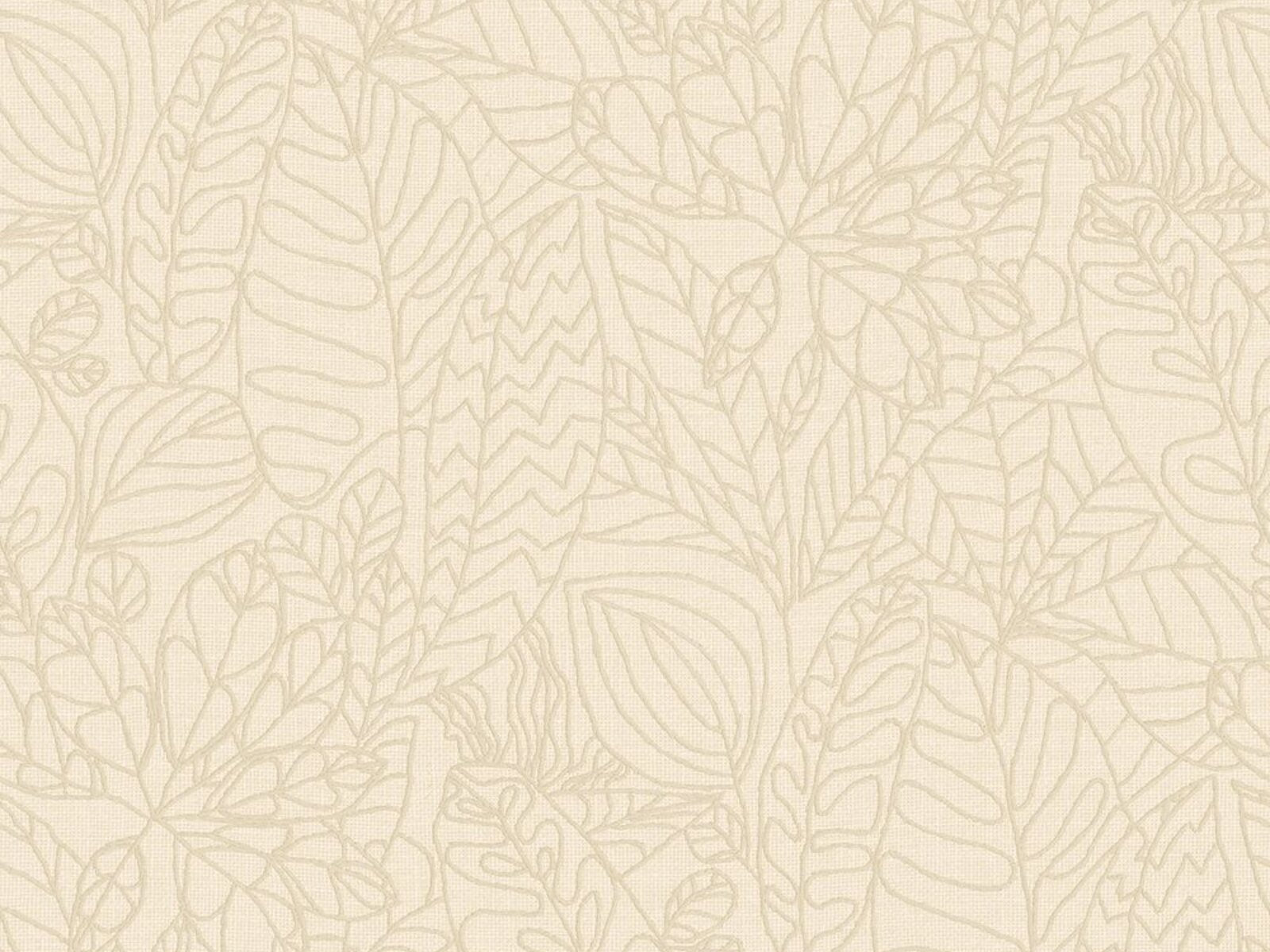 Casamance Racines Argania - 78200916