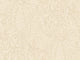 Casamance Racines Argania - 78200916
