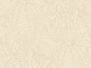 Casamance Racines Argania - 78200916