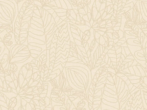 Casamance Racines Argania - 78200916