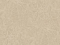 Casamance Racines Argania - 78201018