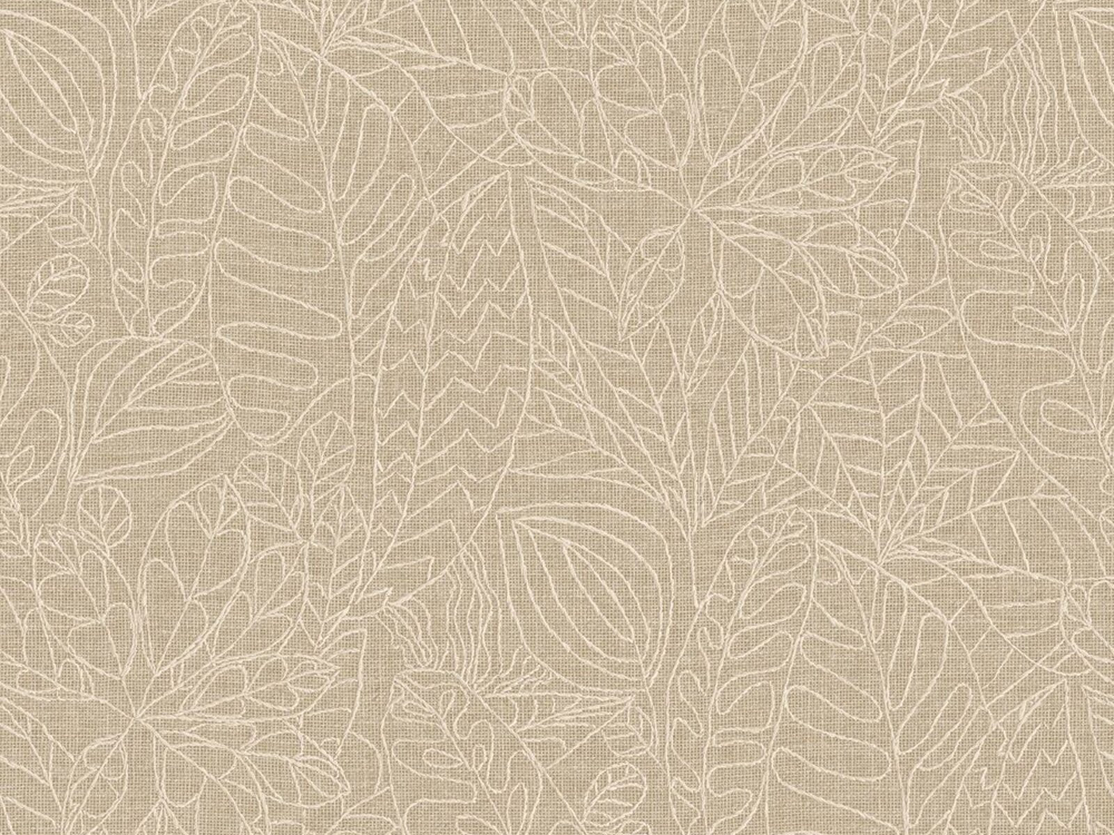 Casamance Racines Argania - 78201018