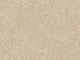 Casamance Racines Argania - 78201018
