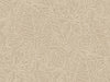 Casamance Racines Argania - 78201018