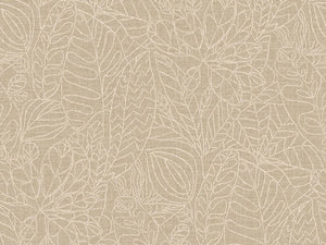 Casamance Racines Argania - 78201018