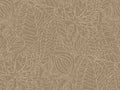 Casamance Racines Argania - 78201120