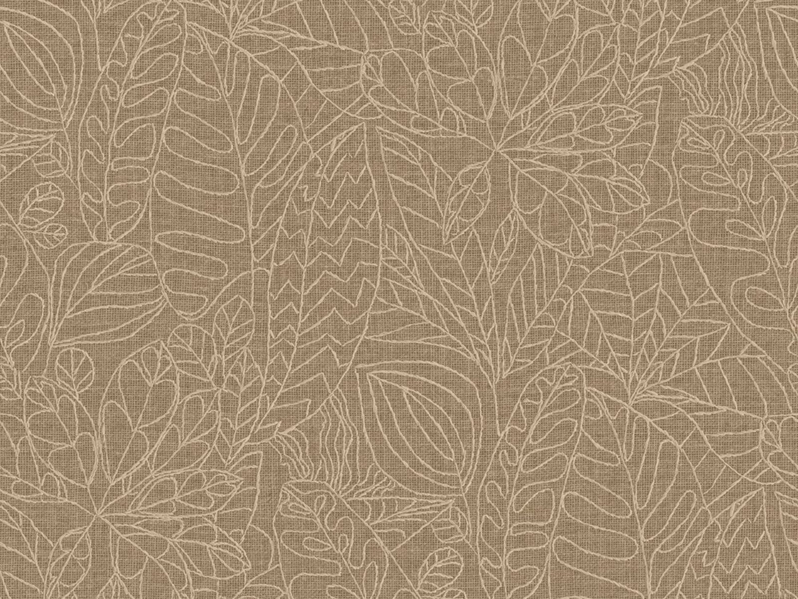 Casamance Racines Argania - 78201120