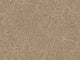 Casamance Racines Argania - 78201120