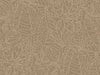 Casamance Racines Argania - 78201120