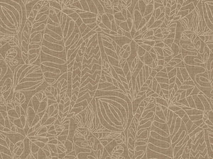 Casamance Racines Argania - 78201120