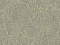 Casamance Racines Argania - 78201222