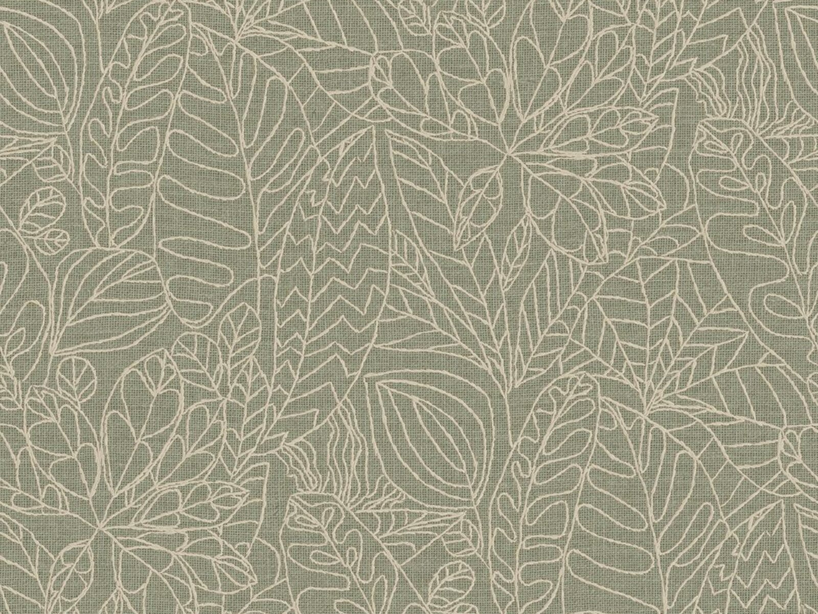 Casamance Racines Argania - 78201222