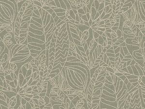 Casamance Racines Argania - 78201222
