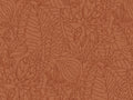 Casamance Racines Argania - 78201324