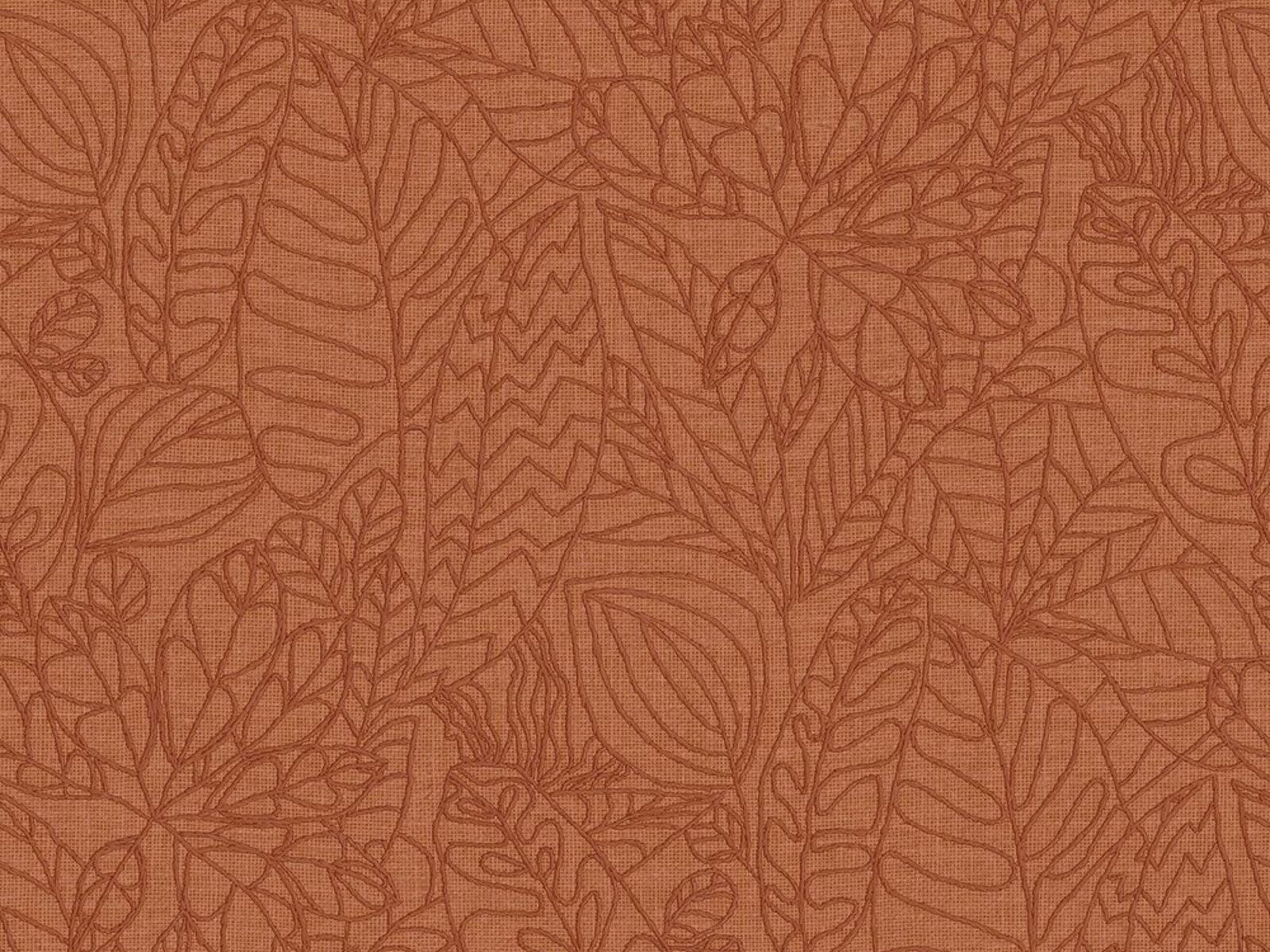 Casamance Racines Argania - 78201324