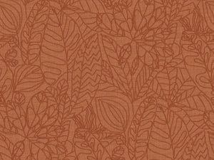 Casamance Racines Argania - 78201324