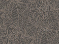Casamance Racines Argania - 78201426