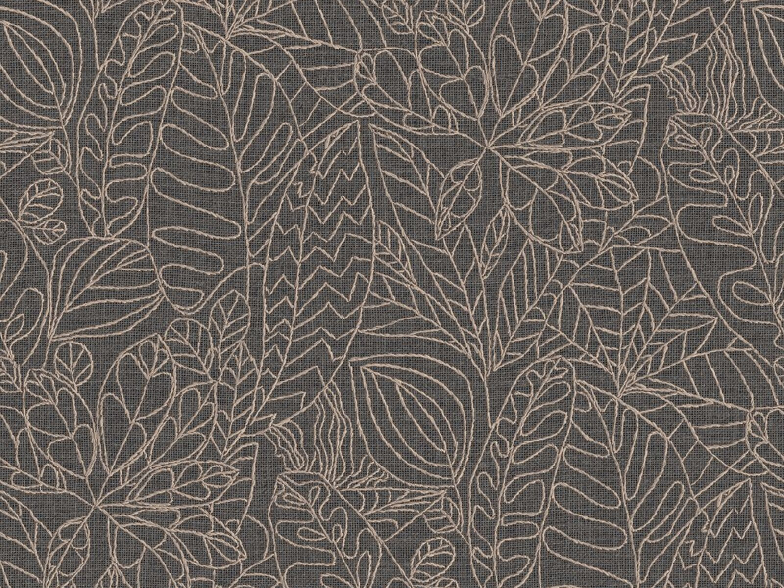 Casamance Racines Argania - 78201426