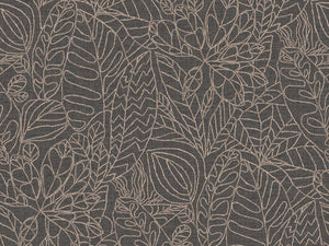 Casamance Racines Argania - 78201426