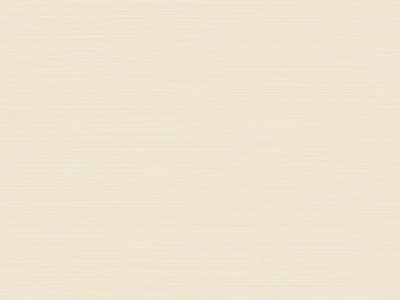 Casamance Racines Safra - 78211936
