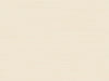 Casamance Racines Safra - 78211936