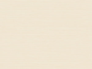 Casamance Racines Safra - 78211936