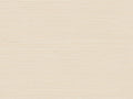 Casamance Racines Safra - 78212038
