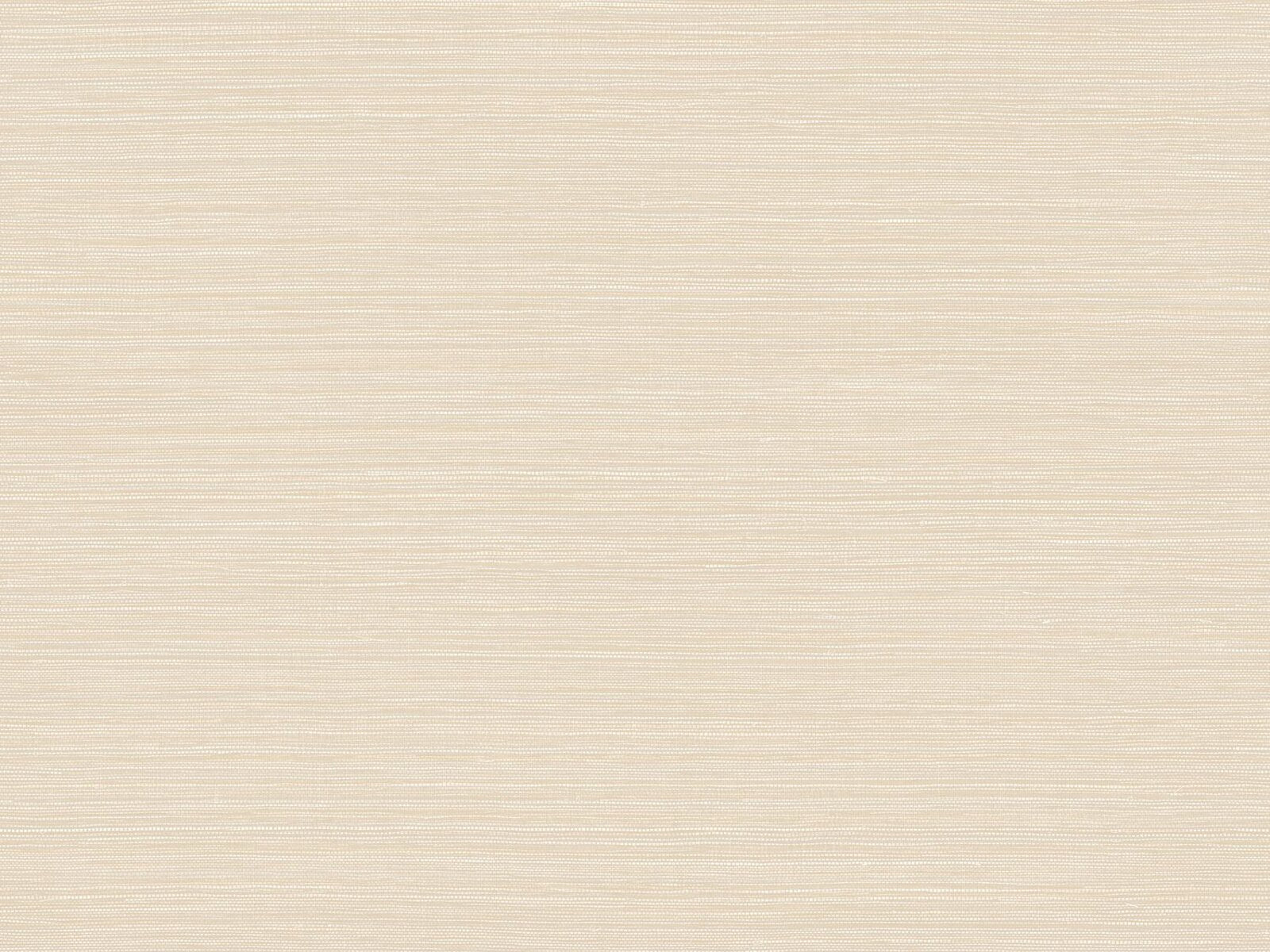 Casamance Racines Safra - 78212038