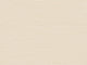 Casamance Racines Safra - 78212038