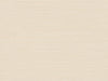 Casamance Racines Safra - 78212038