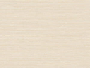 Casamance Racines Safra - 78212038