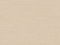 Casamance Racines Safra - 78212140
