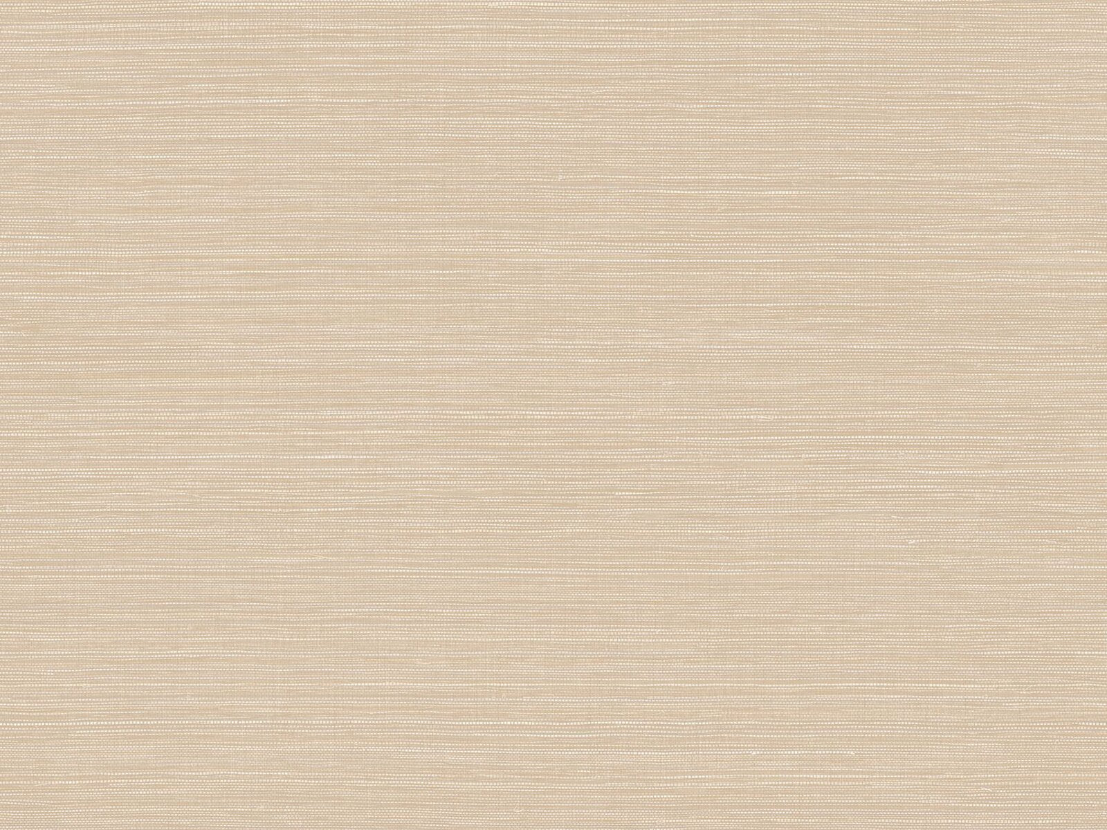 Casamance Racines Safra - 78212140