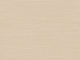 Casamance Racines Safra - 78212140
