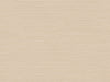 Casamance Racines Safra - 78212140