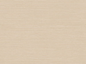 Casamance Racines Safra - 78212140