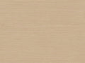 Casamance Racines Safra - 78212242